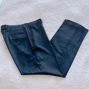 Calvin Klein mens dress pants!